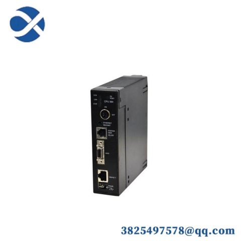GE VMIVME-7807 VMIVME-017807-414001 - Industrial Control Module