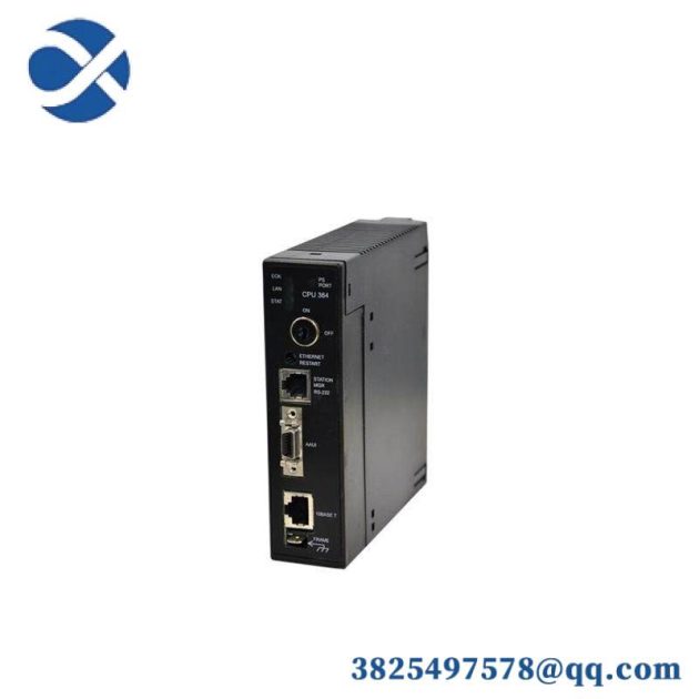 GE VMIVME-7807 VMIVME-017807-414001 - Industrial Control Module