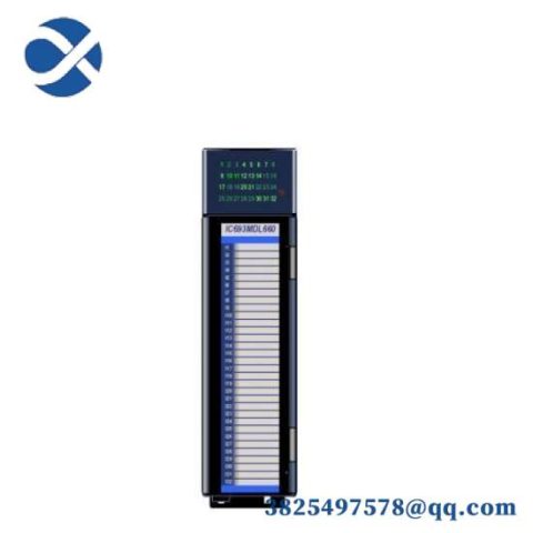 GE VMIVME-7807 VMIVME-017807-414001 - Industrial Control Module