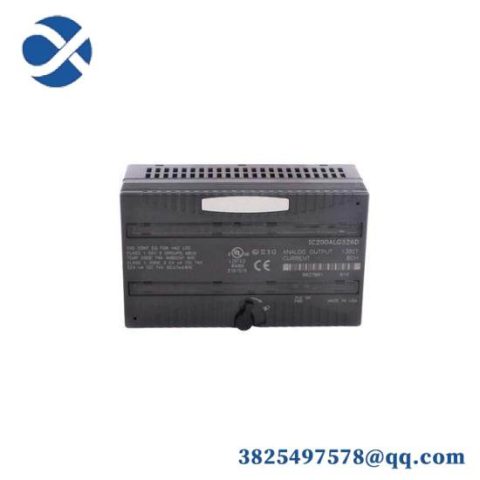 GE VMIVME-7807 VMIVME-017807-414001 - Industrial Control Module
