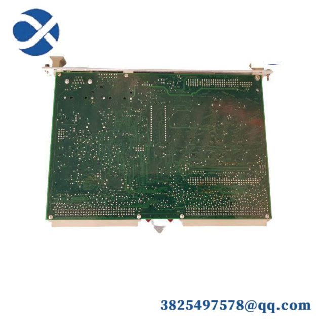 GE WESDAC D20C, Industrial Control System Component