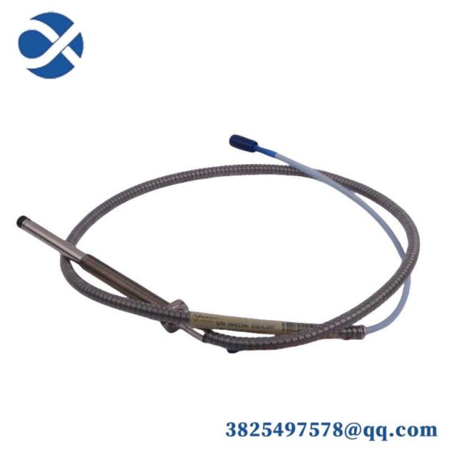 GEC ALSTHOM MCGG22D1CB0753C High-Performance Industrial Control Module