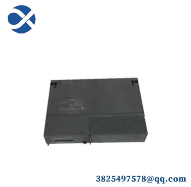 GEC ALSTHOM MCGG52H1CB0753C - High Performance Industrial Control Module