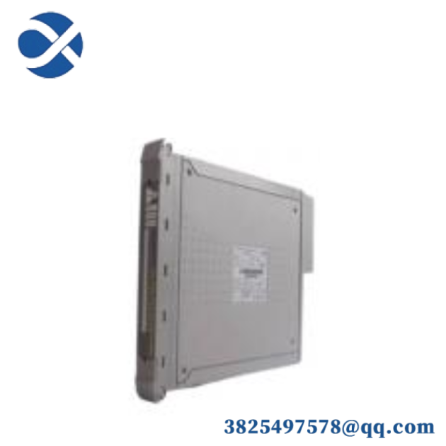 GEC ALSTHOM MVAA14B1AA0785C - Advanced Control Module