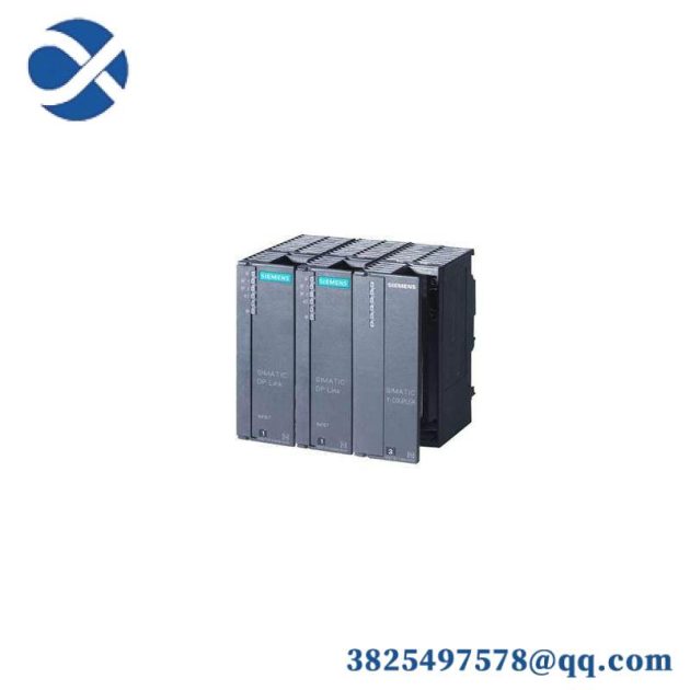 GEC ALSTHOM MVTT14B1BA0773C - Advanced Industrial Control Module
