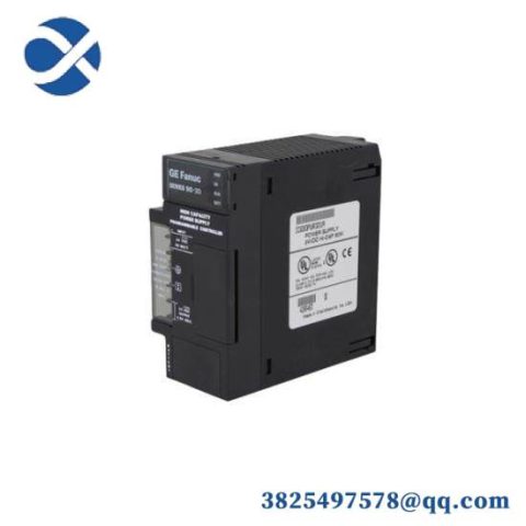 Allen Bradley 1794-TB2 Terminal Base Unit