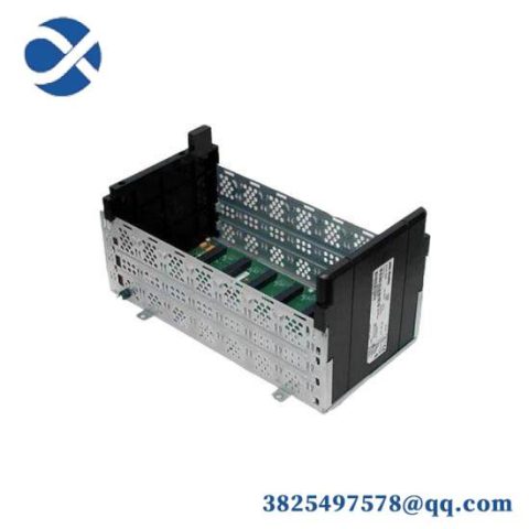 Honeywell 05701-A-0325 - Custom Processed Industrial Control Module