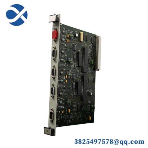 HEIDENHAIN IK340 Linear Encoder System, Precision Measurement Solution