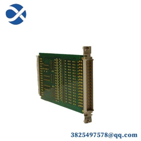 HIMA ELOPII Serial No. ELOPII Custom Processing Yes