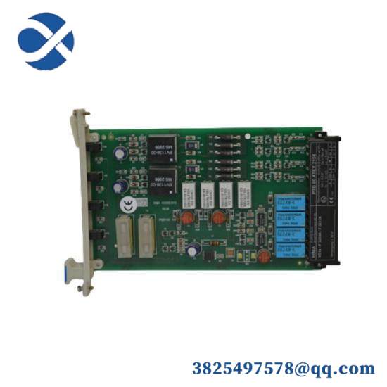 hima_f3211a_fuel_pump_module-1.jpg ABB 22-HIM-C2S Module, Industrial Control System, High Performance, Precision Motor Control