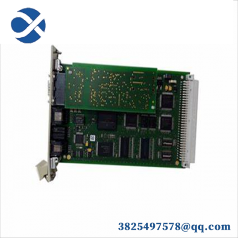 HIMA F3236 984323602 - 16-Channel Digital Input Module