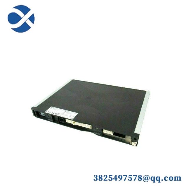 HIMA F3330 Digital Input Module