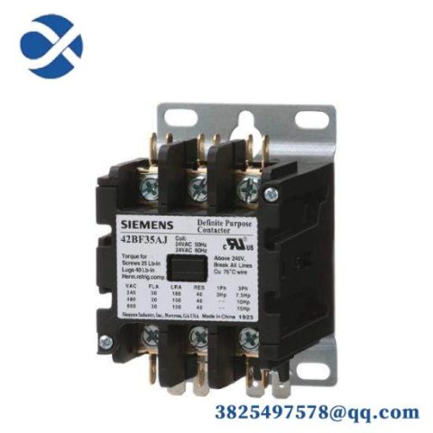 HIMA F35 982200416 Controller Module PLC