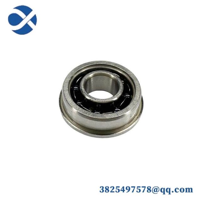 HIMA F6705 High-Performance Control Module for Industrial Automation