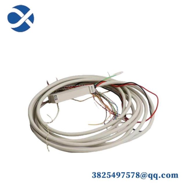 HIMA F6705 High-Performance Control Module for Industrial Automation