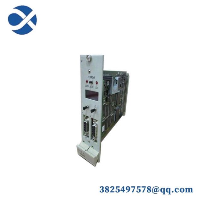 HIMA F7130A 984713060 Digital Output Module for Safety Systems