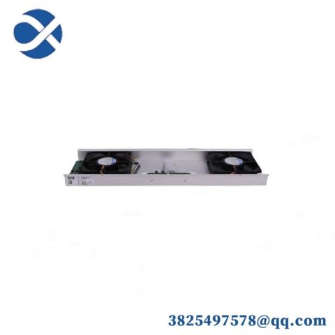 HIMA F8620/11 Communication Module