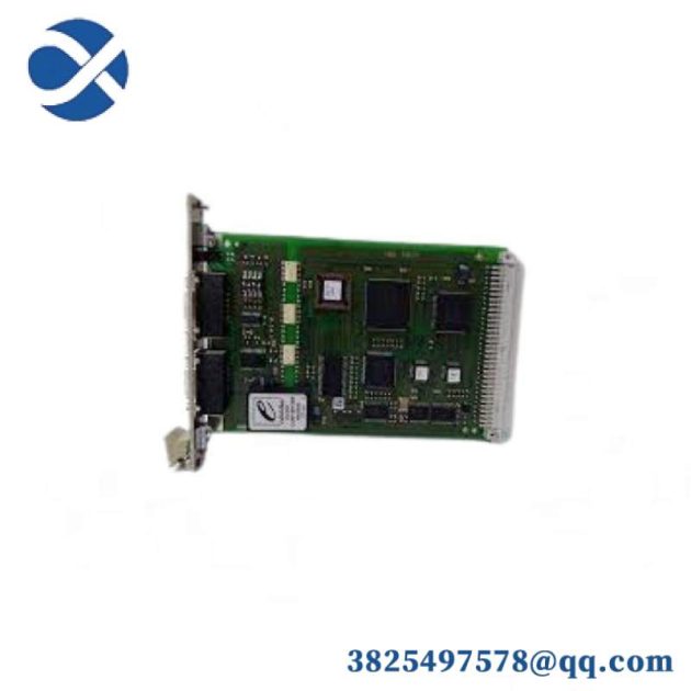 HIMA F8627X Brand New Lightning Protection Module for Industrial Control Systems