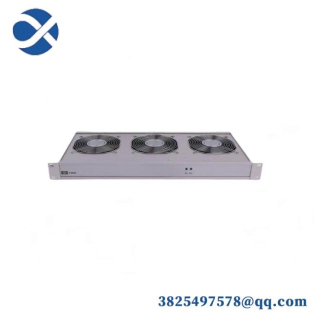 HIMA K9203 996920302 - High-Performance Industrial Control Module