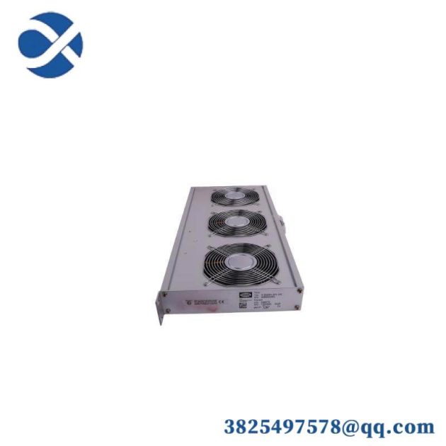 HIMA K9203A 996920360 Communication Module