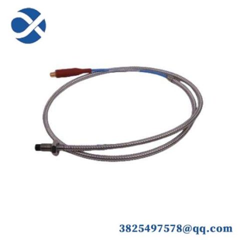 HIMA X-FAN 18 03 Industrial Fan Module