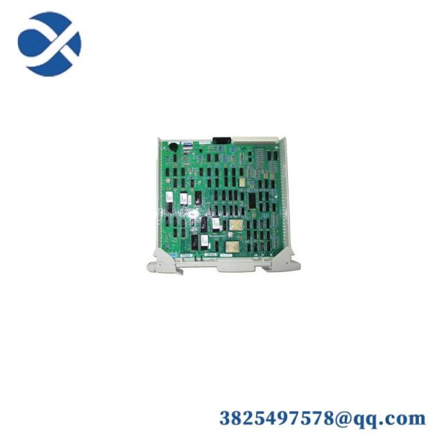 HIMA X-FAN 18 03 Industrial Fan Module