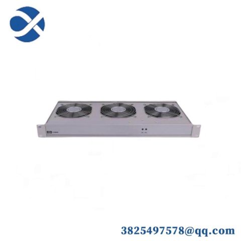 HIMA Z7126 Communication Module