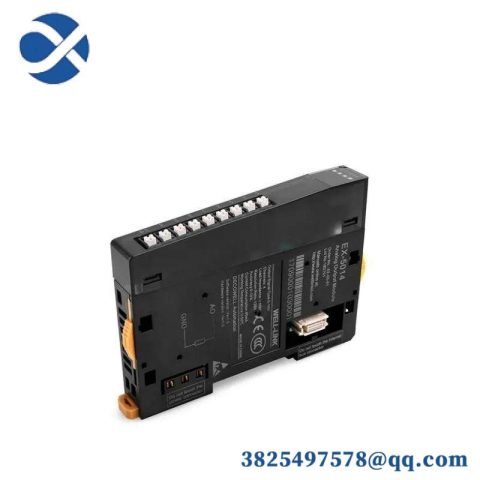 HIMA Z7126 Communication Module