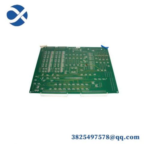 HITACHI LBT010A AC Drive Inverter - 7.5HP Motor Control Solution