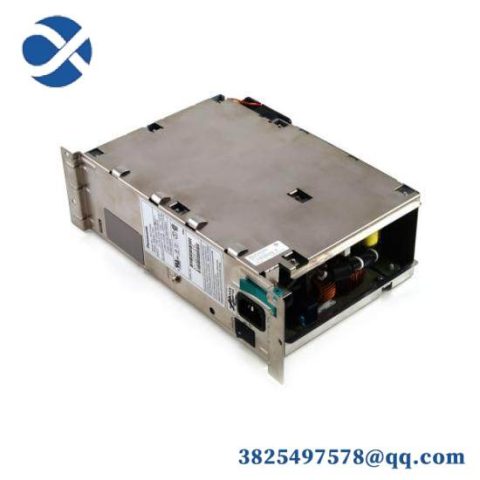 HITACHI LBT010A AC Drive Inverter - 7.5HP Motor Control Solution