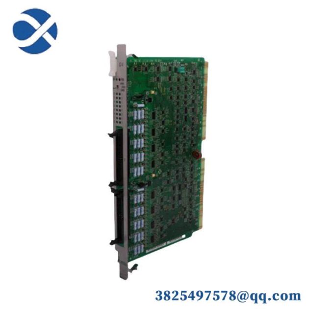 Hitachi LPD350A High Precision Industrial Power Supply Module