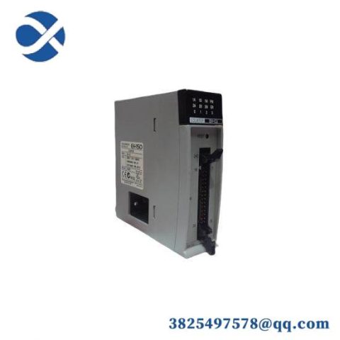 Hitachi LPT020A - High Precision Linear Position Sensor for Industrial Automation