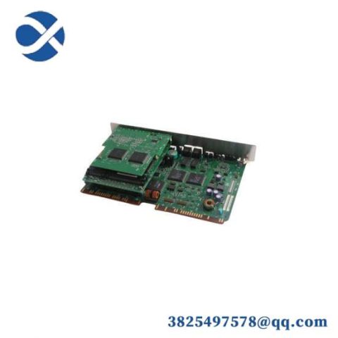HITACHI LPU100H High-Efficiency Power Supply Module