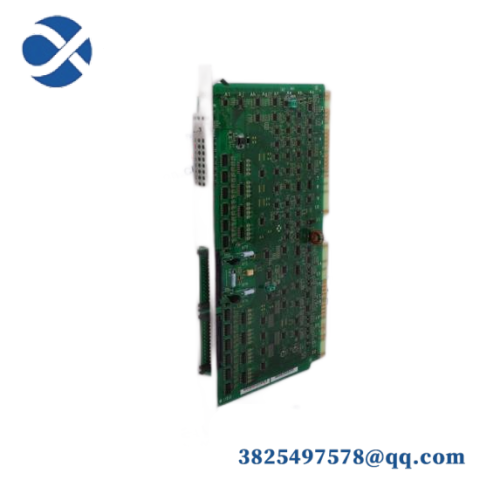 HITACHI LUD700A Customized Industrial Control Module