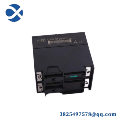 Hitachi LYA210A System Module DCS Spare Parts