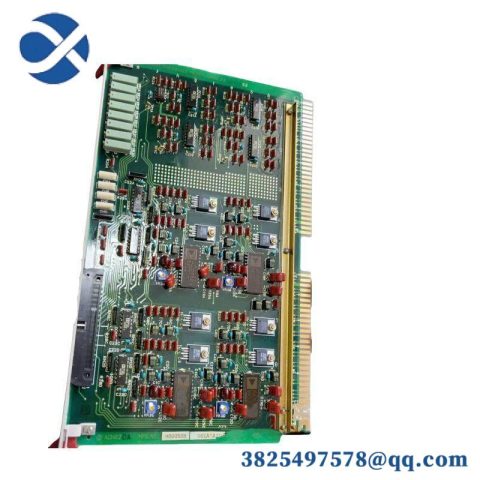 Hitachi LYT000A Output Module, High Precision Industrial Automation Component