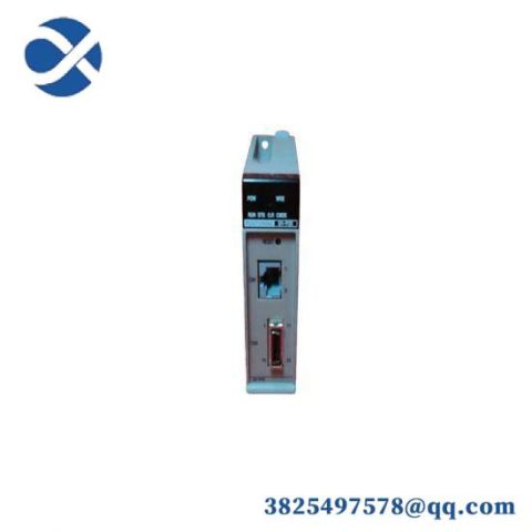 Hitachi MPD310A Industrial Power Supply Module, High Efficiency and Reliability