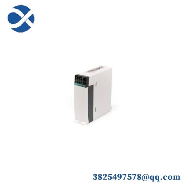 HITACHI PS6524 Industrial Control Module
