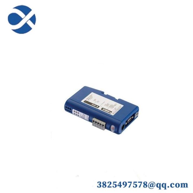 AB PanelView Plus 2711P-RP2EX Ex Logic Module - Allen Bradley, Model: 2711P-RP2EX, Type: Ex Logic Module