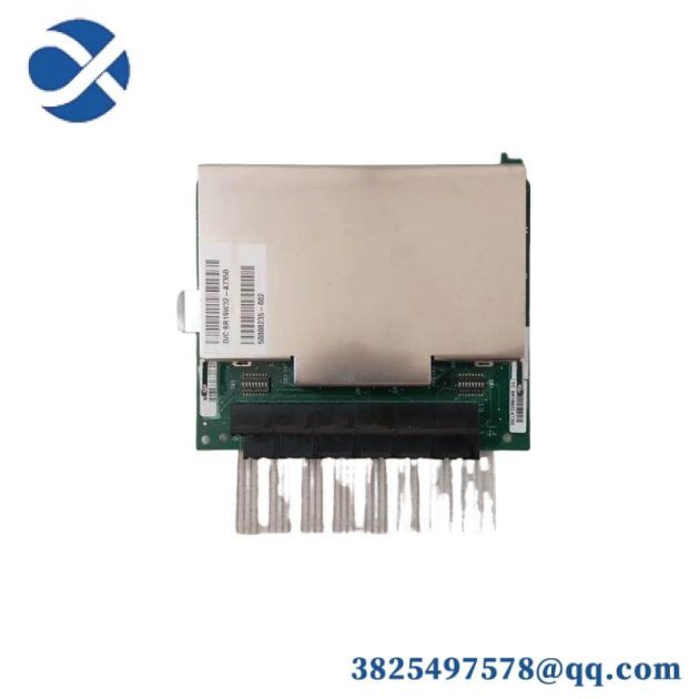 Honeywell 900A16-0106: Advanced Analog Input Module