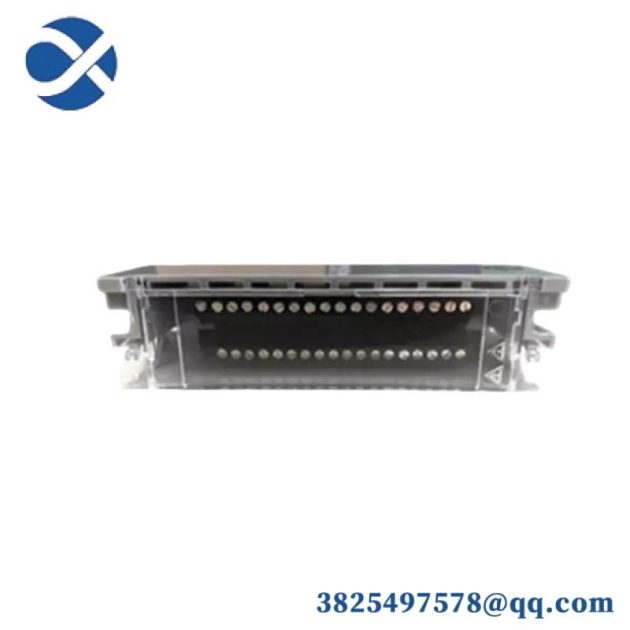 Honeywell 900TCK-0200 Terminal Block - Advanced Industrial Connection Solution