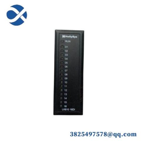 GE Fanuc 2711P-B12C4A9 CNC Control Module