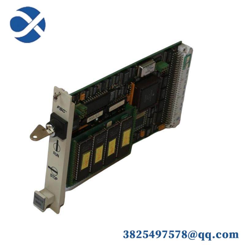 honeywell_10002_1_2_module_run_stop_key_selector_fsc.jpg Honeywell 10002/1/2 Module: Run/Stop Key Selector for FSC Systems