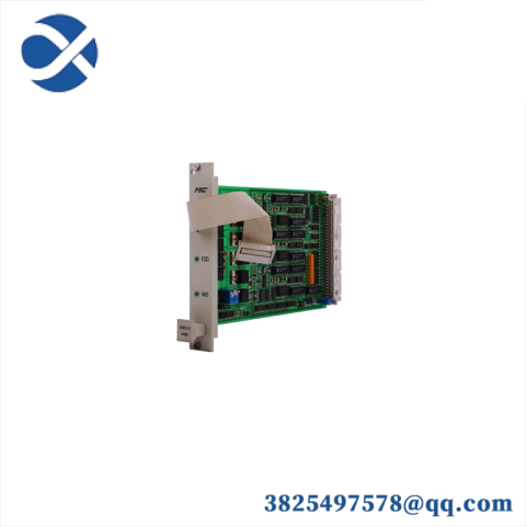 HONEYWELL 10005/1/1 Watchdog Module, Precision Control Solutions