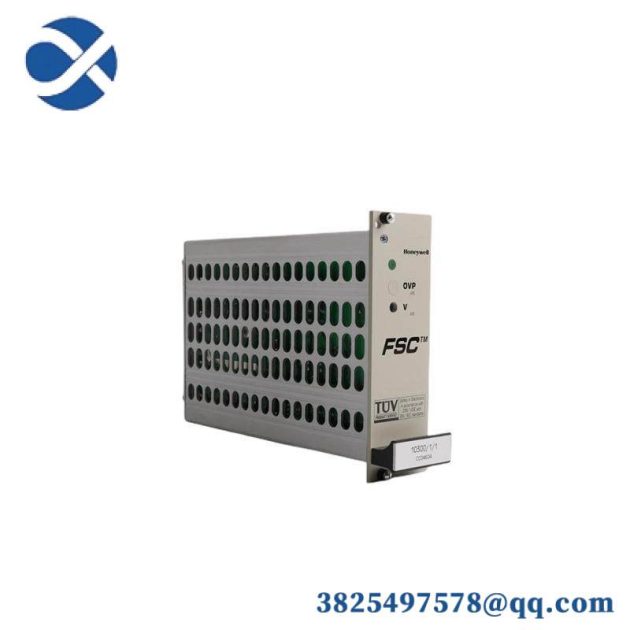 Honeywell 10300/1/1 136-010875B Digital Control System