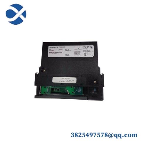 Honeywell 10310/1/109701 Industrial Control Module