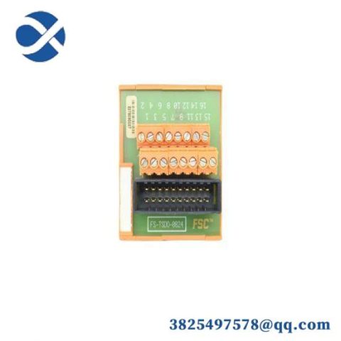 Honeywell 10310/1/109701 Industrial Control Module