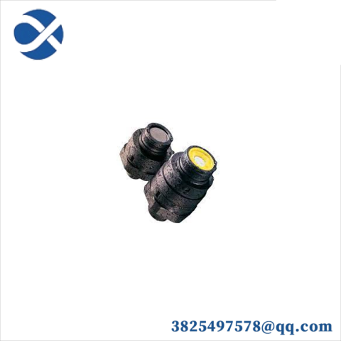 Honeywell 2106B1515 Ammonia Gas Sensor