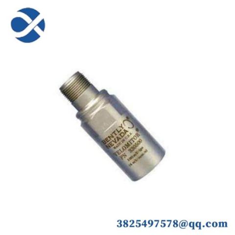 Honeywell 2108B2001N - Short Delivery Time; Manufacturer: Honeywell