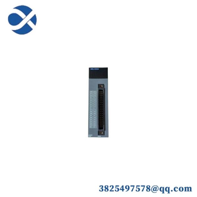 Allen-Bradley 1769-IQ32 Digital Input Module (32 Channel), Programmable Logic Controller, IO Modules